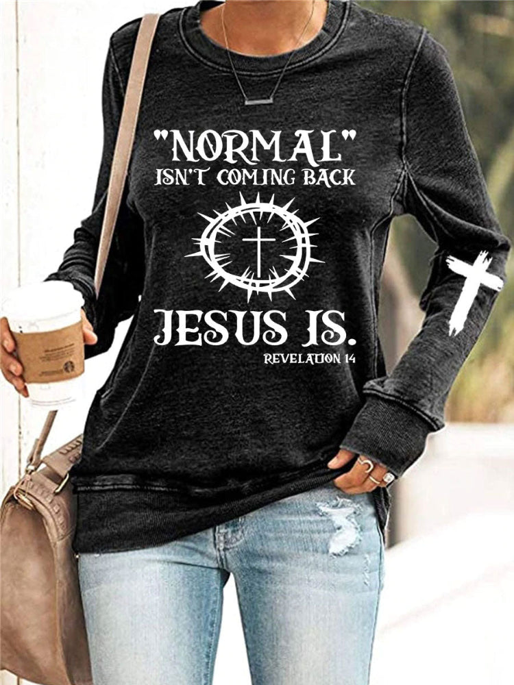 Vintage Inspired Shirt