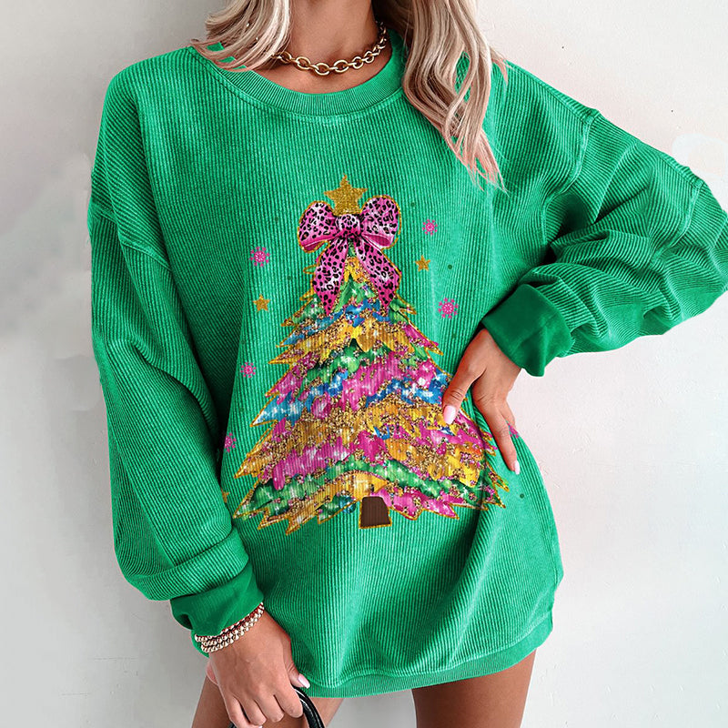 Gracefully Designed Shirt