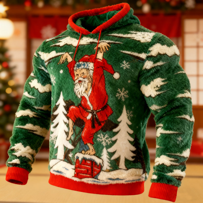 Classic Vintage Garment