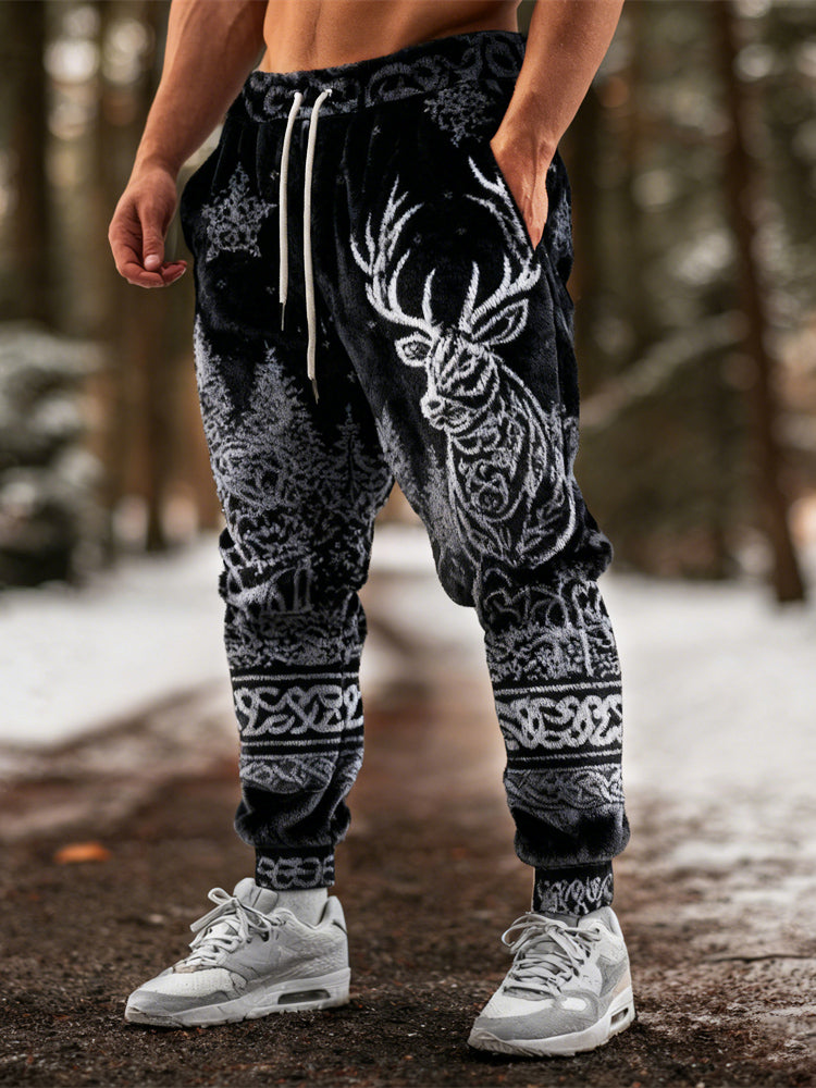 Beautifully Crafted Pants