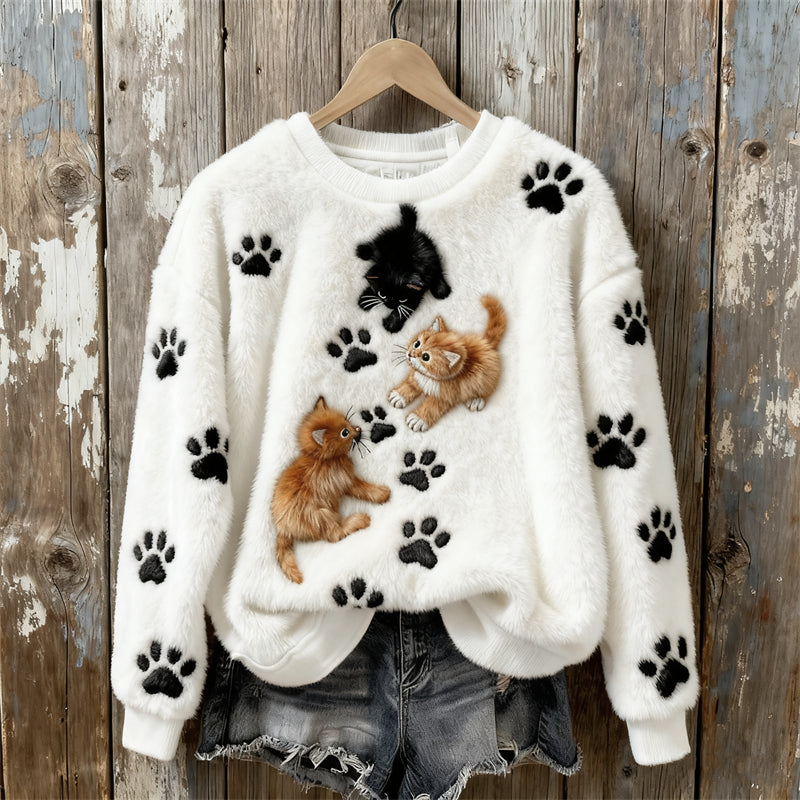 Classic Vintage Shirt