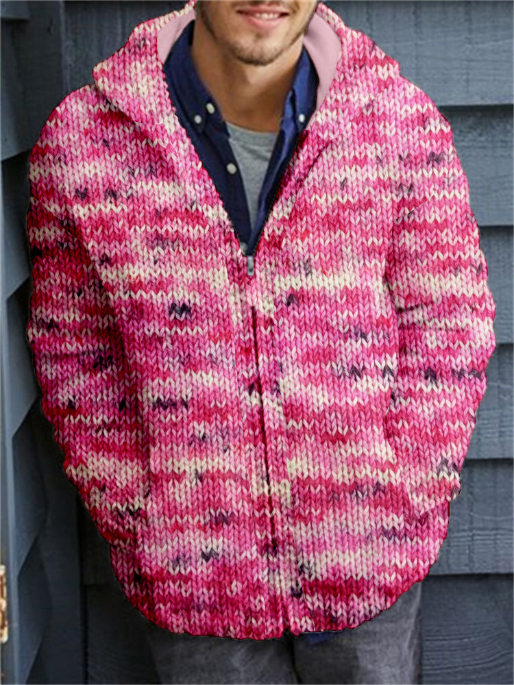 Beautifully Crafted Cardigan
