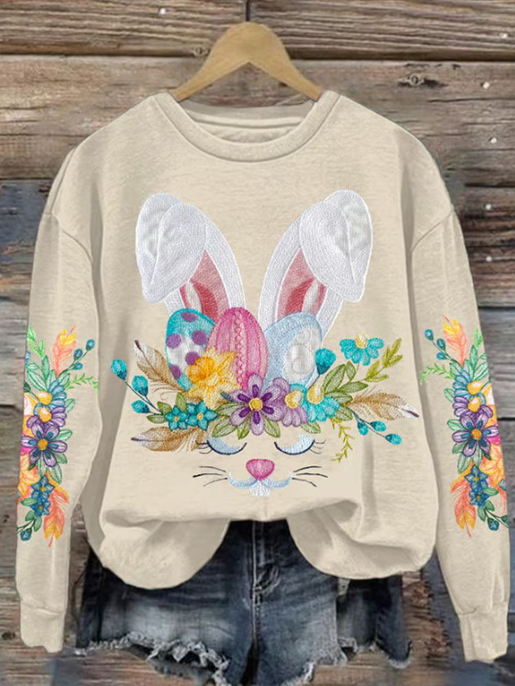 Classic Vintage Shirt
