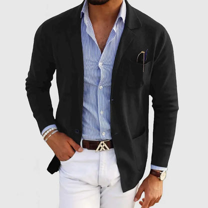JO | Elegant blazer