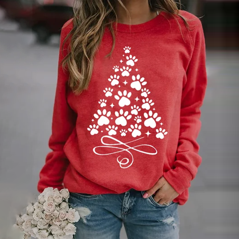 Gracefully Designed Shirt