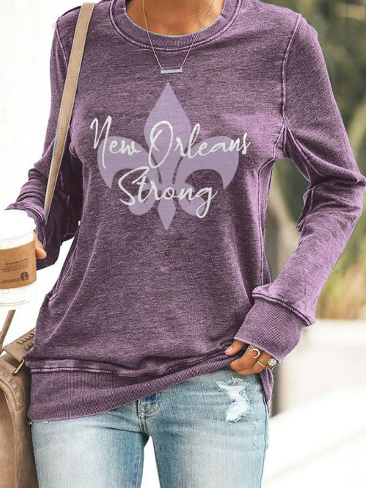 Classic Vintage T-Shirt