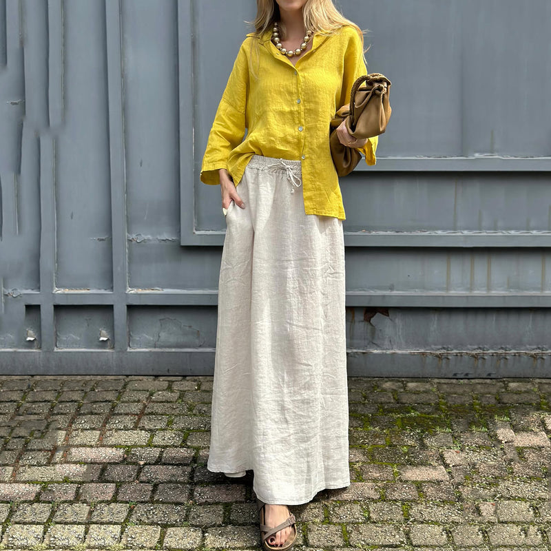 Classic Designed Garment