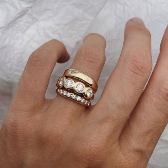 Elegant Set for Every Occasion