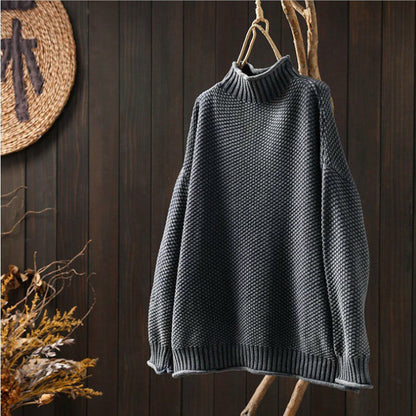 Classic Vintage Sweater