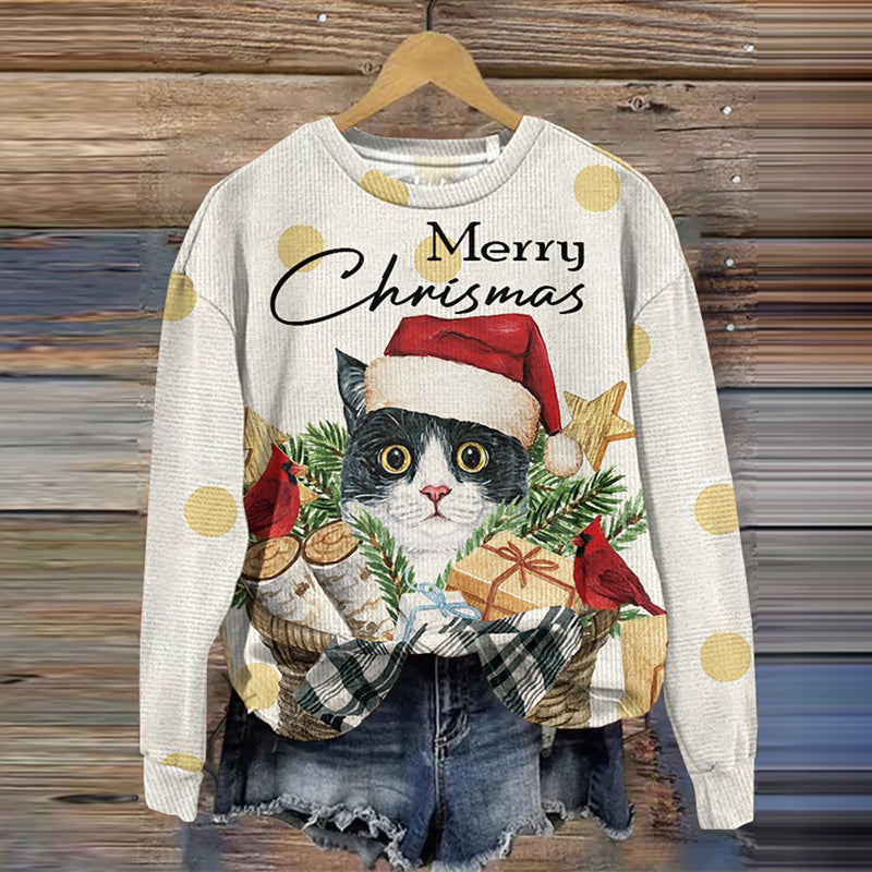 Beautifully Crafted Shirt