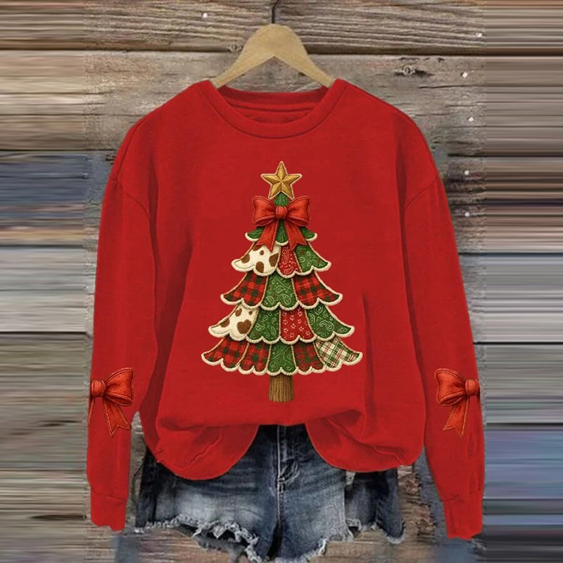Gracefully Designed Shirt