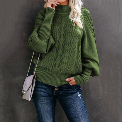 Beautifully Crafted Sweater