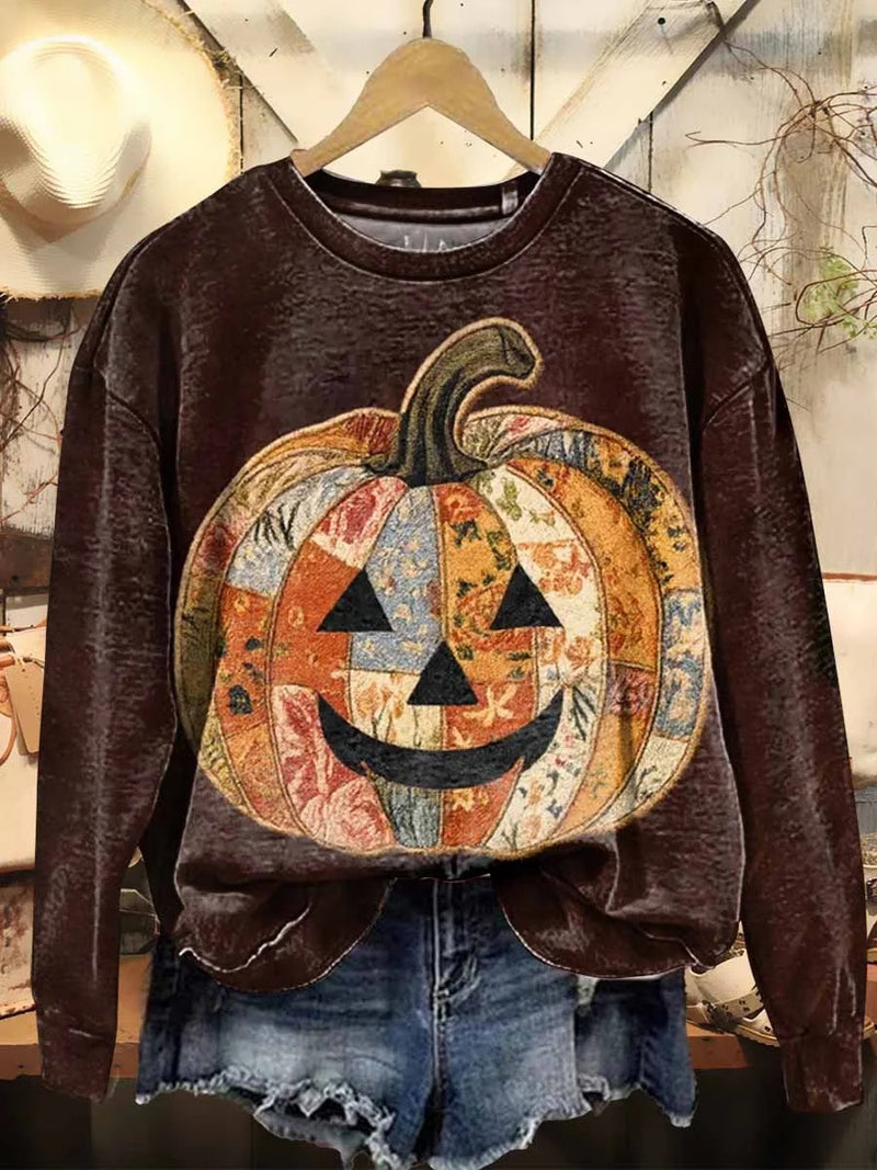 Classic Vintage Shirt