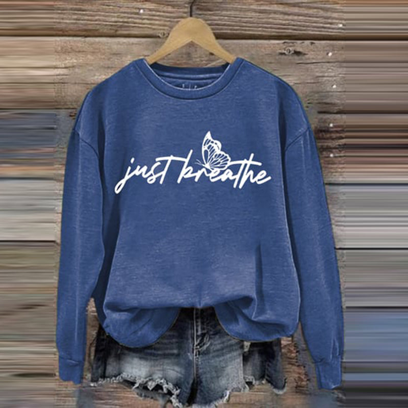 Thoughtfully Designed Shirt