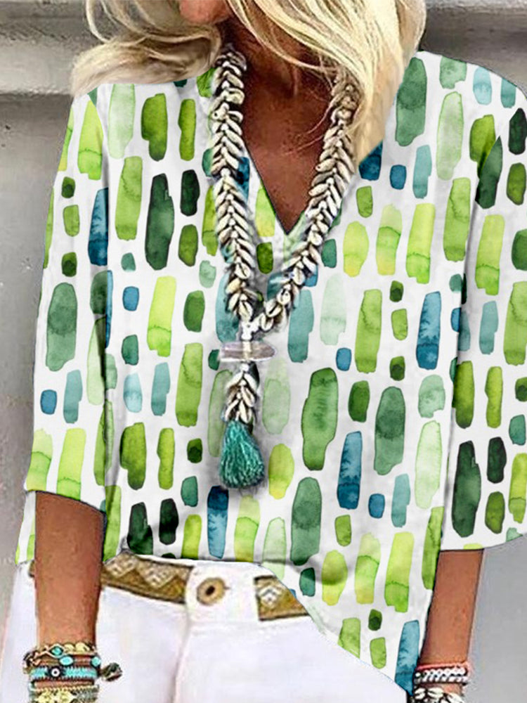 Classic Vintage Shirt
