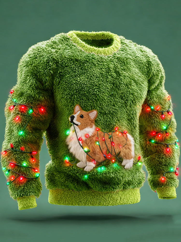 Gracefully Designed Shirt