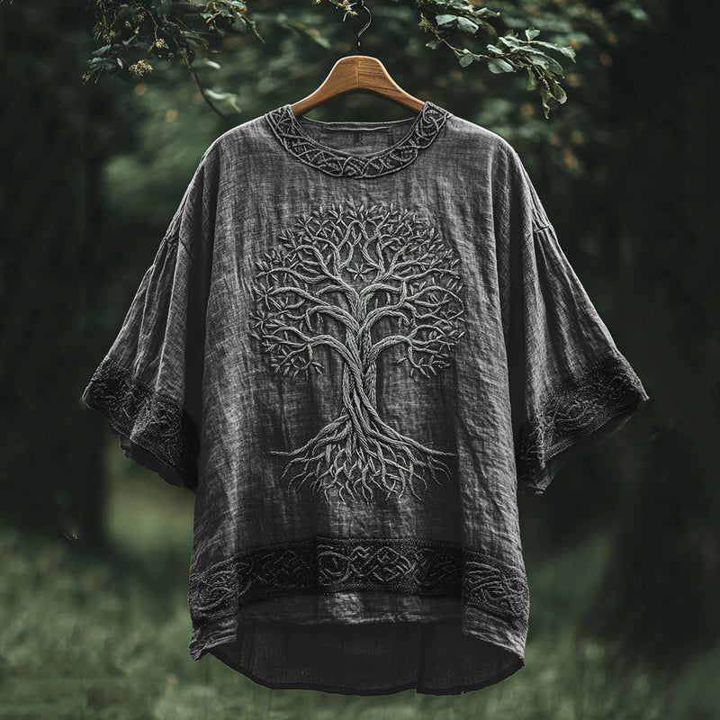 Beautifully Crafted T-Shirt