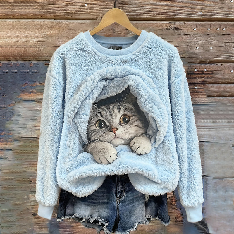 Classic Designed Shirt
