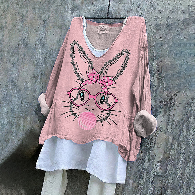 Classic Designed Shirt