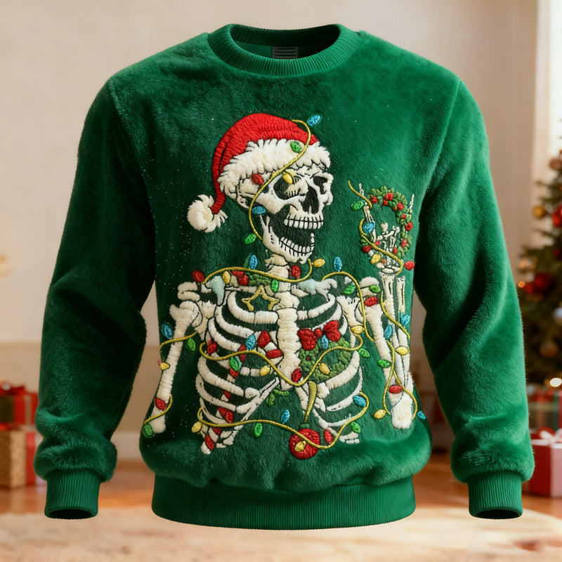 Beautifully Crafted Shirt