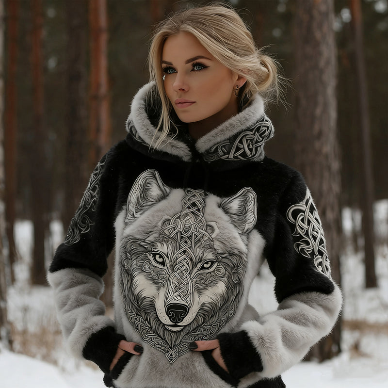 Beautifully Crafted Shirt