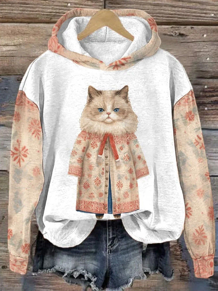 Classic Designed Garment