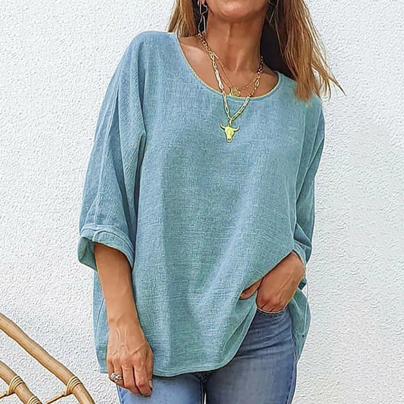 Elegantly Designed T-Shirt