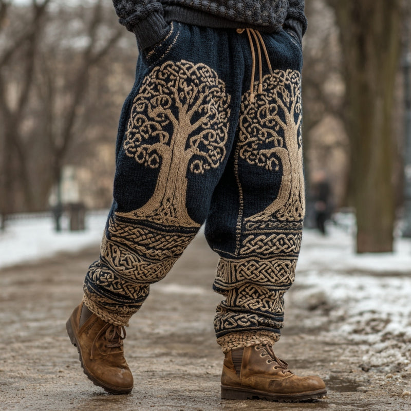 Beautifully Crafted Pants