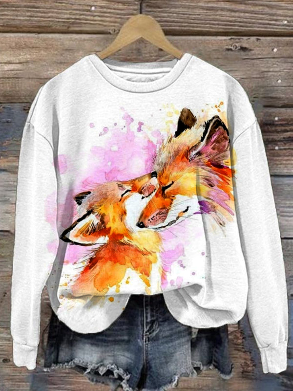 Vintage Inspired Shirt