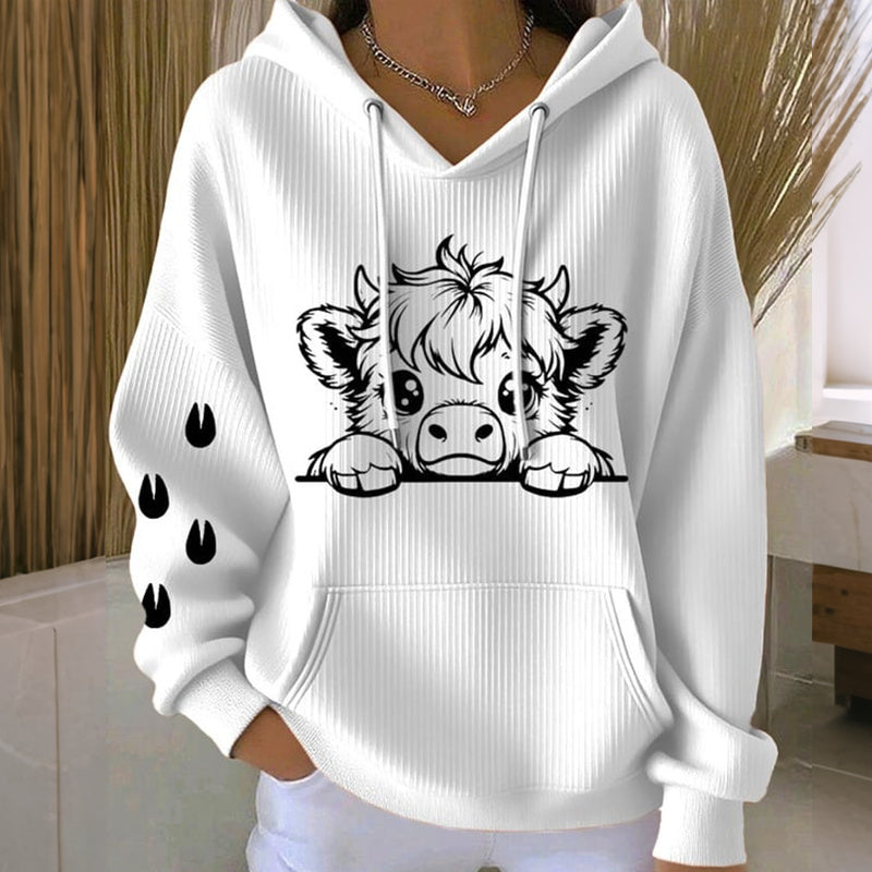 Vintage Inspired Garment
