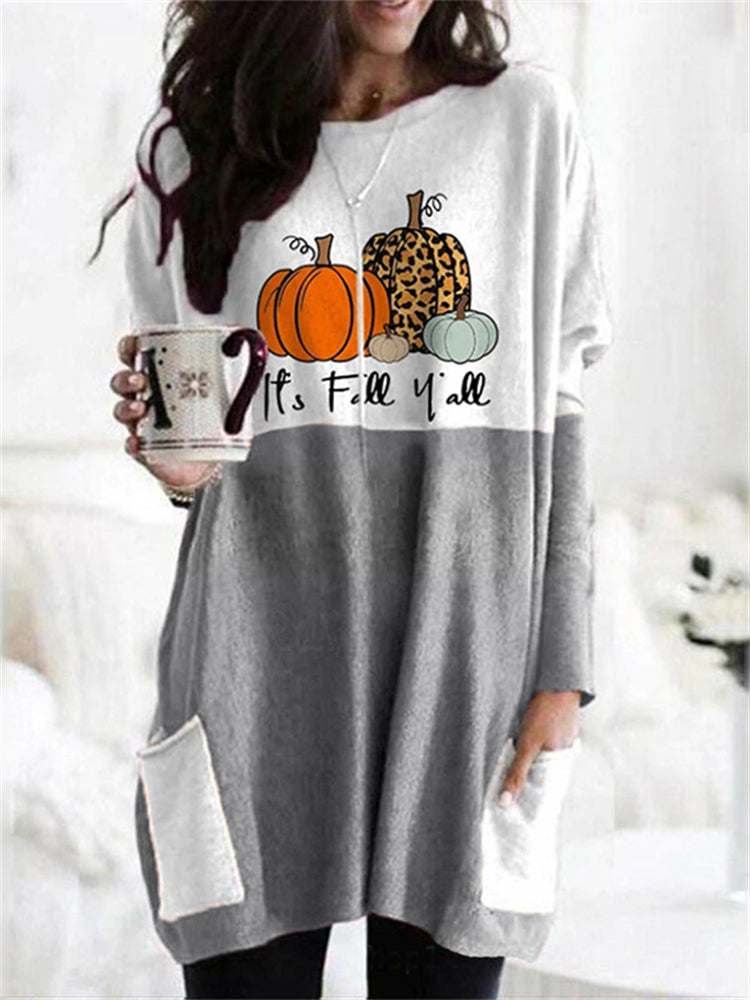 Elegantly Designed Shirt