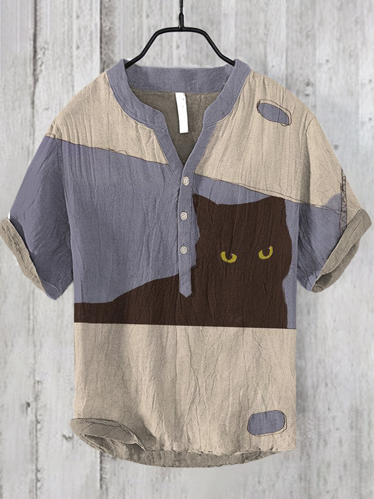 Elegantly Designed Shirt