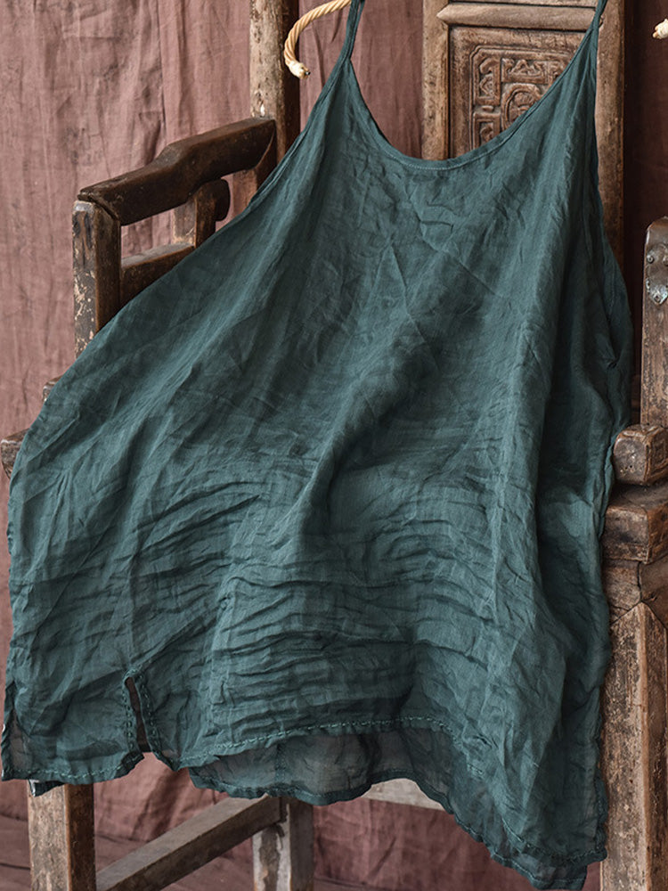 Beautifully Crafted Top
