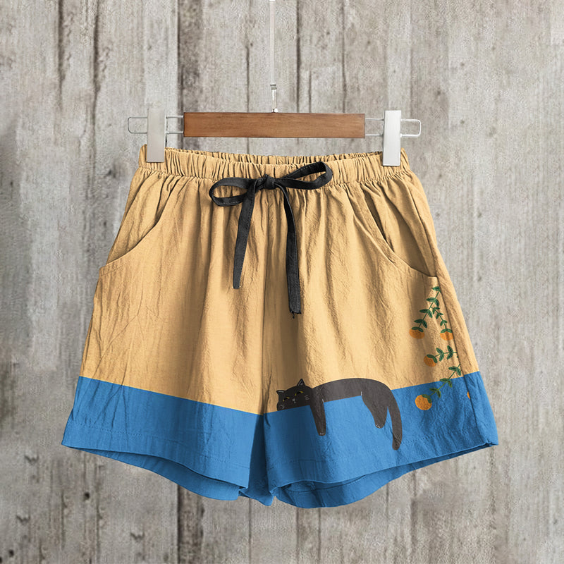Vintage Inspired Garment