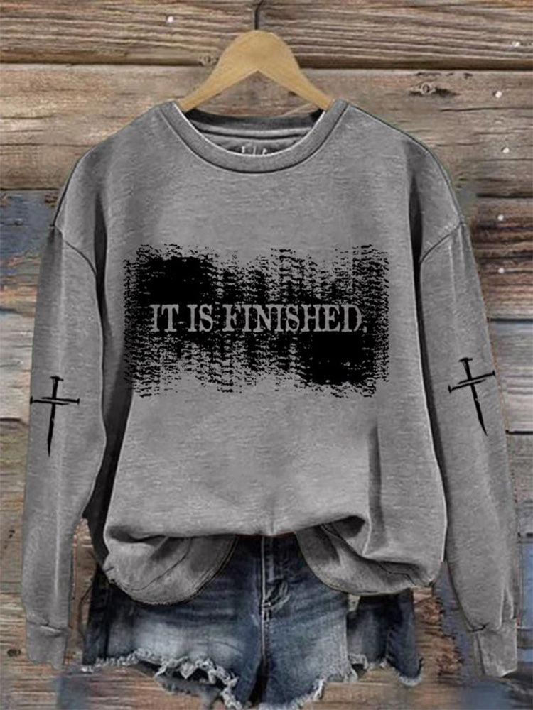 Classic Vintage Shirt