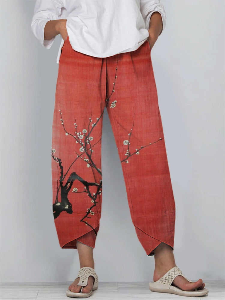 Beautifully Crafted Pants