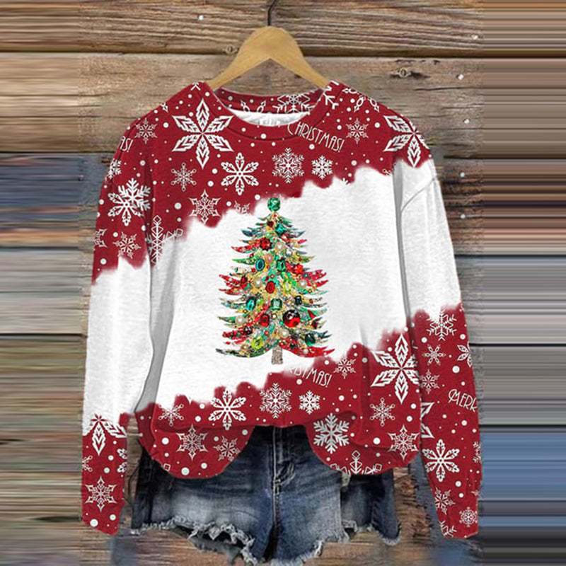 Beautifully Crafted Shirt