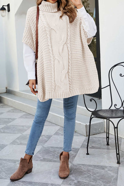 Classic Vintage Sweater