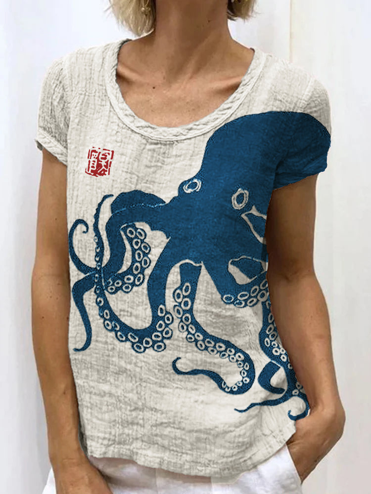 Elegantly Designed Top
