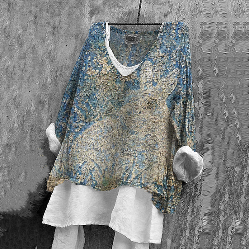 Classic Designed Garment