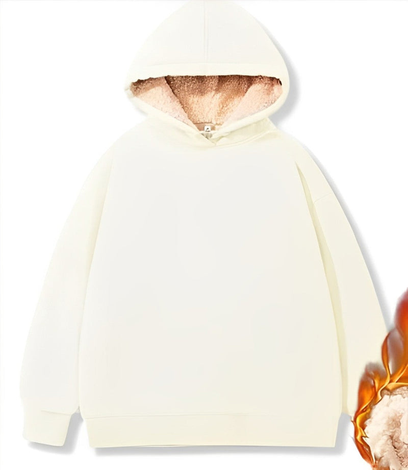 Thoughtfully Designed Jacket