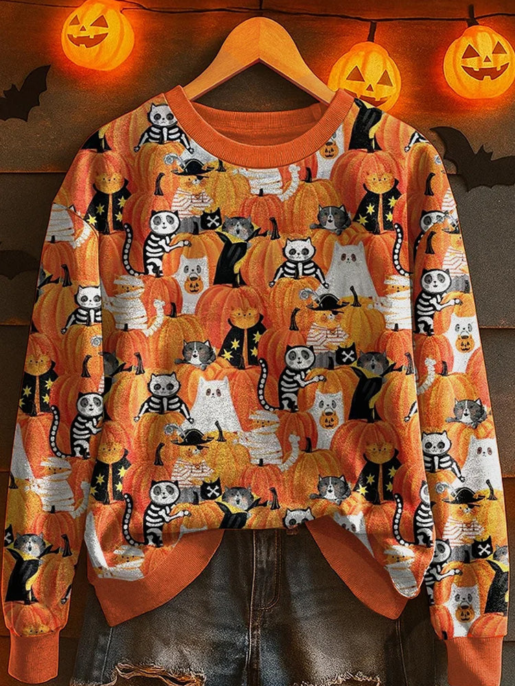 Classic Vintage Shirt