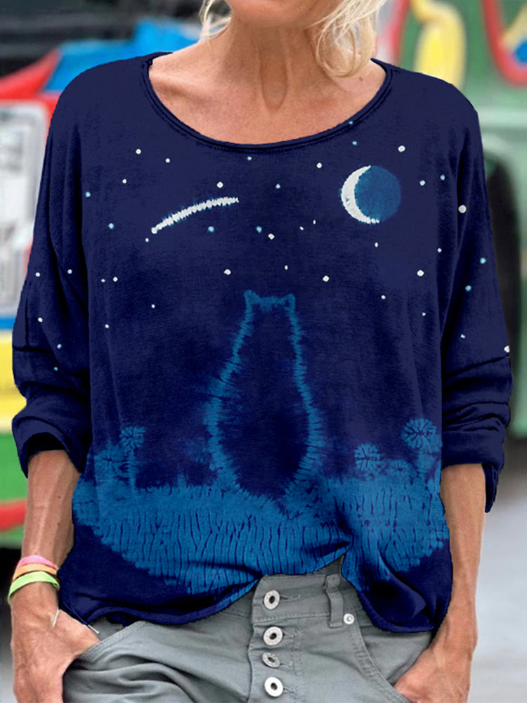 Classic Vintage Shirt