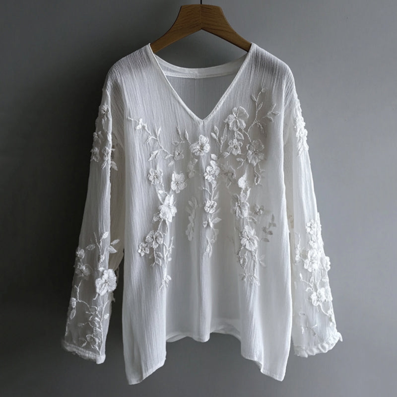 Classic Vintage Garment