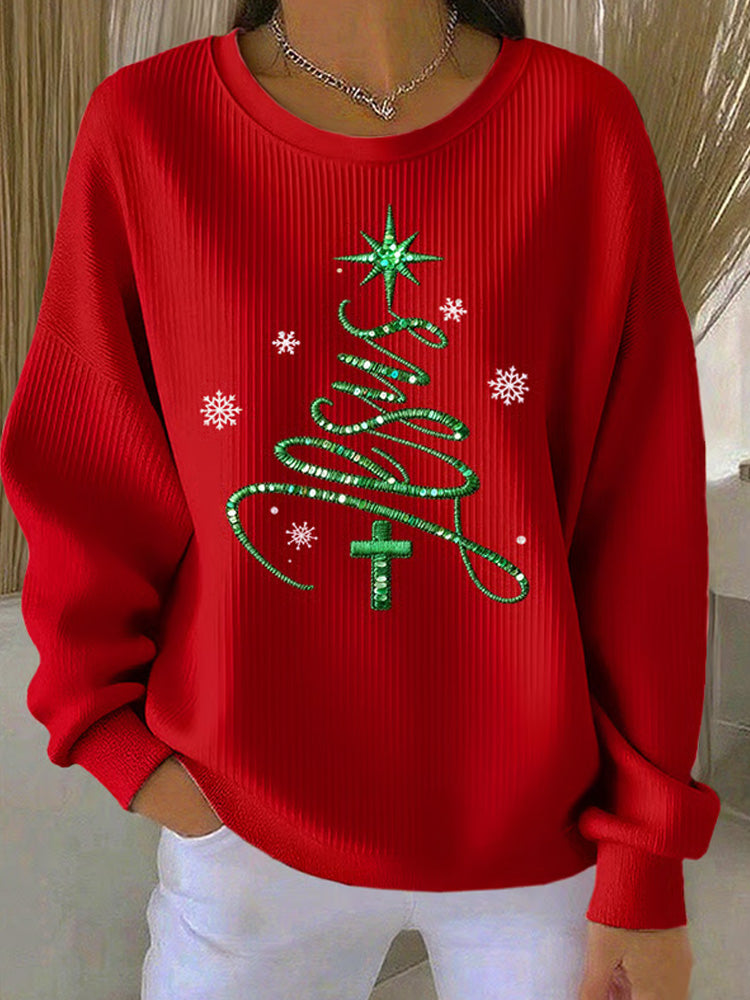 Beautifully Crafted Shirt