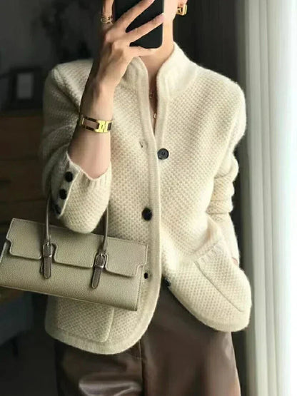 Classic Vintage Sweater