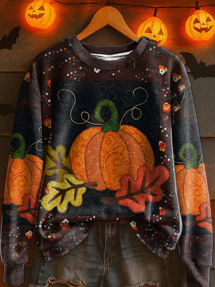 Elegantly Designed Shirt