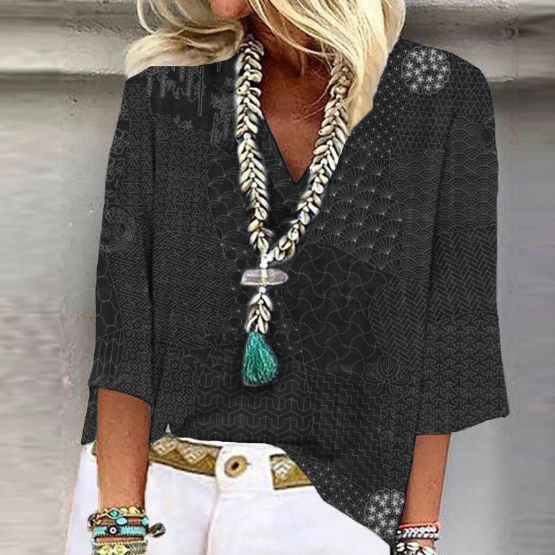 Beautifully Crafted Garment