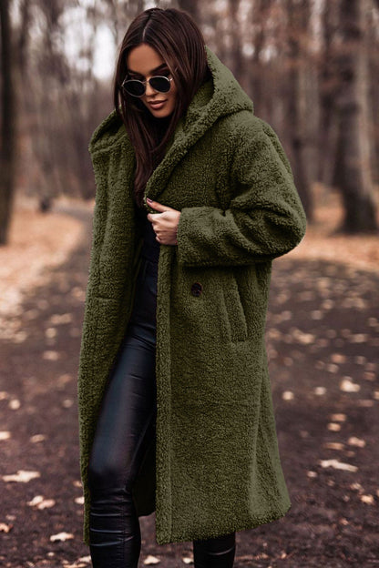 JO | Silent warm Jasa