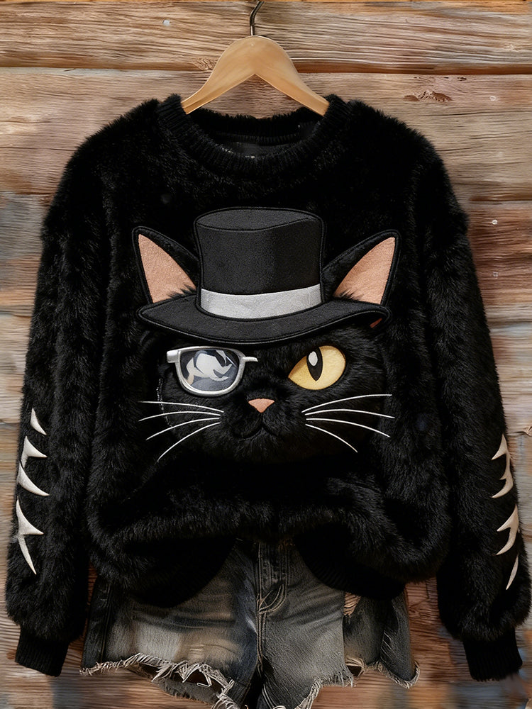 Elegantly Designed Shirt